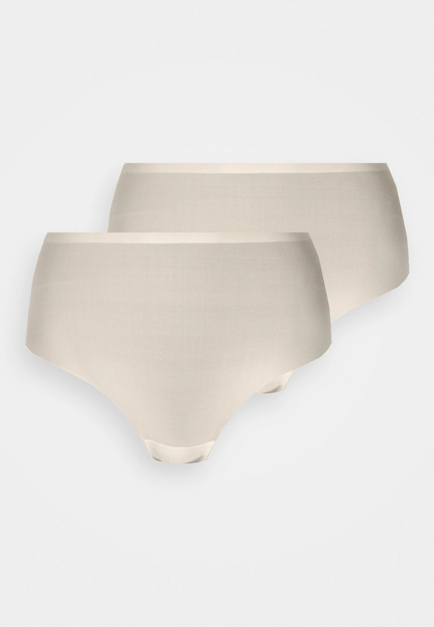 Magic Bodyfashion Dsired Thong 2 Pack - String - Latte 6 Magic Bodyfashion Dsired Thong 2 Pack - String - Latte - Afbeelding 4