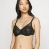 Chantelle Alto - Beugel Bh - Schwarz