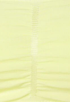 Magic Bodyfashion Comfort Bandeau - Strapless Bh - Sunshine 6 Magic Bodyfashion Comfort Bandeau - Strapless Bh - Sunshine -Triumph 3c910b396e59491ab3e19a2f8669730a