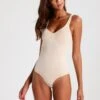 Magic Bodyfashion Body - Nude -Triumph 3c985042e2cd472bb7dec7a77da2c340