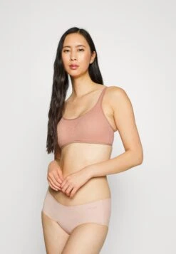 Triumph Fit Smart- Push-Up Bh - Sunkiss -Triumph 3c9d544b5f2a4d74a5f0bccdfbae0e31