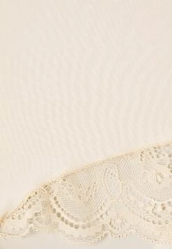 Magic Bodyfashion Dream Hi Thong - String - Latte 7 Magic Bodyfashion Dream Hi Thong - String - Latte -Triumph 3caaaf92f2ec48cc85b675cbd219eeb3