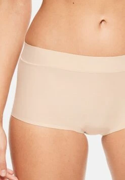 Chantelle 3 Pack - Onderbroeken - Nude -Triumph 3d227bc5c43e47b98a26d255f26e4a9d