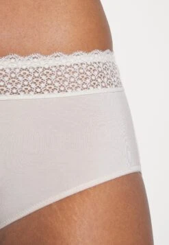 Triumph Midi 3 Pack - Slip - Creamy Dream -Triumph 3d925b5c741b4e568d300fe5cfe6e210