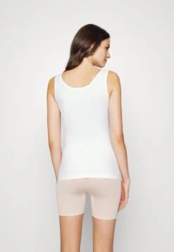 Magic Bodyfashion Distinguished- Shapewear - White -Triumph 3dbdec1649ad4d2e9d42cf3f73ea6775