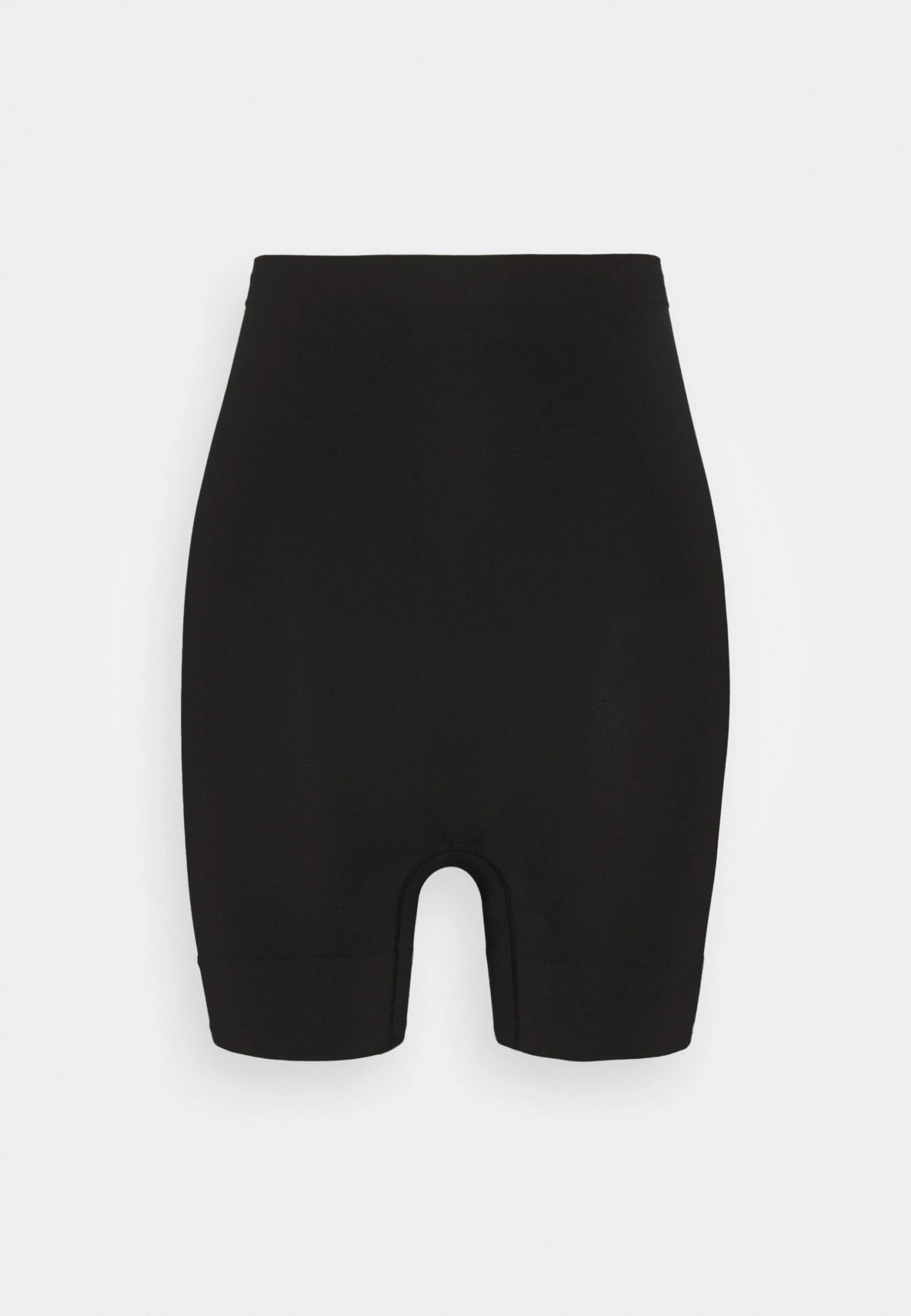 Magic Bodyfashion Slimshaper - Shapewear - Black 3 Magic Bodyfashion Slimshaper - Shapewear - Black