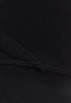 Magic Bodyfashion Bamboo Soft Bra - Bustier - Black 7 Magic Bodyfashion Bamboo Soft Bra - Bustier - Black -Triumph 400dfdc3907c49aa94ad75efaf270d77