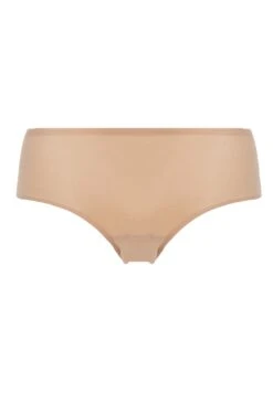 Chantelle 5 Pack - Slip - Schwarz Nude Creme -Triumph 4026ef1b63de41b387efeb7d830deb7d