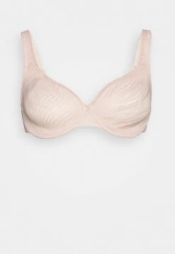 Triumph Harmony Spotight - Beugel Bh - Nude -Triumph 4040111011944217897731c64a8e1050