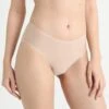 Chantelle Slip - Nude -Triumph 4043011b710b4e2e9280b7c6ea4570af