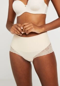 Magic Bodyfashion Tummy Shaper - Shapewear - Nude