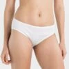 HANRO Slip - White -Triumph 414c49fe49484093906a8021172e4dea