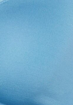 Triumph True Shape Sensation - T-Shirt Bh - Liberty Blue -Triumph 417777d370a64cde9cd327d47aa66def