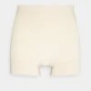 Magic Bodyfashion Comfort Short Bamboo - Shapewear - Cream -Triumph 4193e5a1255a42b4b16b4a19d8c7512d