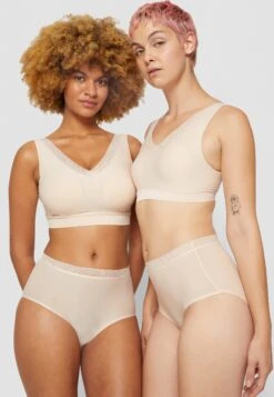 Chantelle Softstretch - Onderbroeken - Beige Dore -Triumph 42a5a162718348c68b1e7ed2a10f7b8b