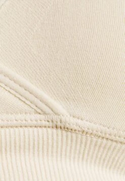 Magic Bodyfashion Bamboo Soft Bra - Bustier - Cream -Triumph 436316a39e504bf4a786d97e9da9e3e3