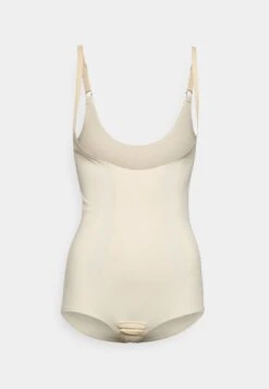 Magic Bodyfashion Dream Shaper Bodybriefer - Body - Latte -Triumph 43c04b4743334ef49baf93a861877ef7