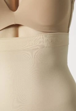 Magic Bodyfashion Solution - Onderbroeken - Latte 11 Magic Bodyfashion Solution - Onderbroeken - Latte -Triumph 43ed707b16ba48cb8630d0a60a49b81c