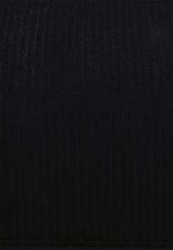 Chantelle French Cut - Slip - Schwarz -Triumph 4452ef6a52c34e68b736c4d83c74c166