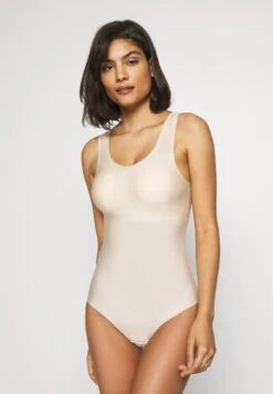 Magic Bodyfashion Dream - Body - Latte