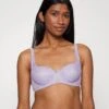 Triumph Amourette Charm - Beugel Bh - Light Lilac -Triumph 45175b1b87784582988c0a7d35c4160f