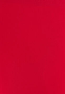 Magic Bodyfashion Dream Invisibles 2 Pack - String - Hollywood Red -Triumph 4524298af79b48889909d404ae129b08