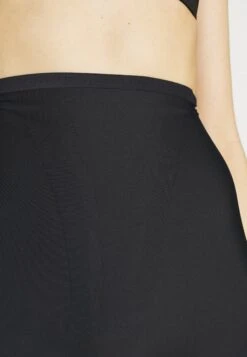 Triumph My Light Sensation Panty - Shapewear - Black -Triumph 45408f87b6834acdbbf9cfcb16e3dc34