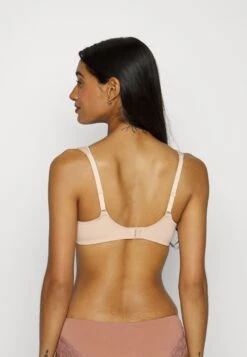 Triumph Beugel Bh - Neutral Beige -Triumph 457cb75928e54afdb79248208c79d41f