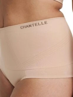 Chantelle Smooth Comfort High Waist Brief - Shapewear - Sirocco -Triumph 45ba878767684c9e879850ae6c00a0d8