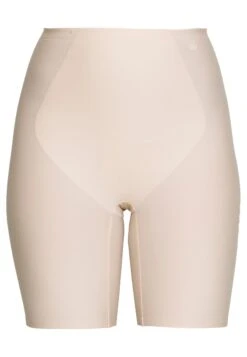 Triumph Medium Series Panty - Shapewear - Nude Beige -Triumph 46b44c785a9c4fb1a89645deff590c71