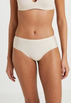 Magic Bodyfashion Dream Invisibles Hipster 2 Pack - Slip - Latte 8 Magic Bodyfashion Dream Invisibles Hipster 2 Pack - Slip - Latte -Triumph 46f98e2d1ea14cd7b622b9bbbcfaa462