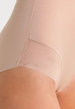 Triumph True Sensation - Shapewear - Nude -Triumph 4708f4583331464ea04436f563e3258b
