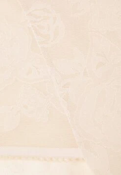 Triumph Slip - Nude Beige -Triumph 4724ae7a9f93492bbf190b8898411c5e