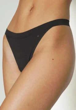 Triumph Smart Natural Brazilian- String - Black 11 Triumph Smart Natural Brazilian- String - Black -Triumph 472823ee8135482d9773d2f8ee6e9533