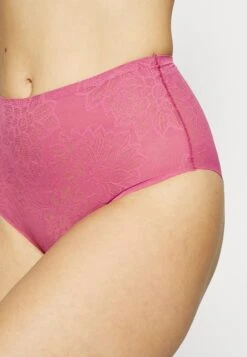 Triumph Fit Smart Maxi Ex - Slip - Sunkiss -Triumph 47e86b38dba24179afa7da67b6eadef2