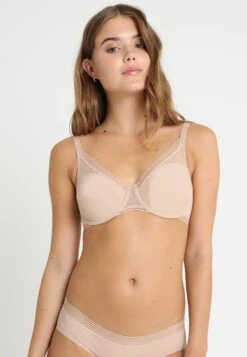 Triumph Infinite Sensation - Beugel Bh - Smooth Skin