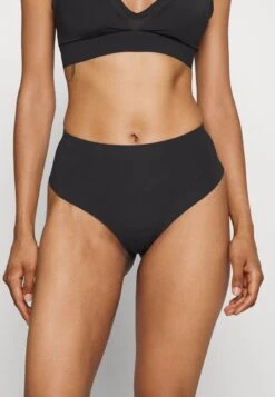 Magic Bodyfashion Dream - String - Black