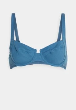 Triumph Natural Spotlight - Beugel Bh - Liberty Blue 10 Triumph Natural Spotlight - Beugel Bh - Liberty Blue -Triumph 4973a796ad644ce9aa49841119a74cfd