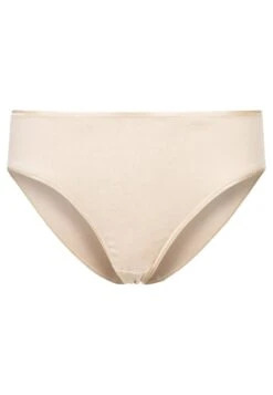 HANRO Slip - Skin -Triumph 49957d76190547c4a7fabb2bd035566b