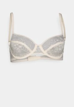 Triumph Bright Spotlight - Beugel Bh - Creamy Dream -Triumph 49d1b15c9c074bbebabbc2a1cd4703e7
