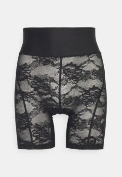 Triumph Smart Deco Bike Shorts - Onderbroeken - Black -Triumph 4a9f2758e778416f9338f1ba727f18ee