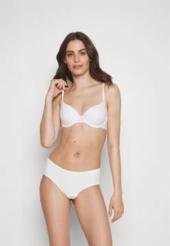 Magic Bodyfashion Hipster Pack (6-Pack) - Shapewear - Skintones Combi