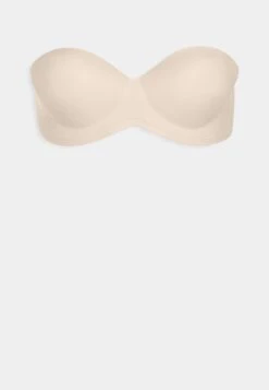 Magic Bodyfashion Strapless Bh - Skin -Triumph 4b2101658de34ab2b70c465c4fa0dd28