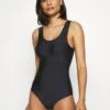 Magic Bodyfashion Dream - Body - Black -Triumph 4be8249fffc34ffd927ed20a469725f8