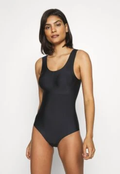 Magic Bodyfashion Dream - Body - Black