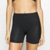 Magic Bodyfashion Maxi Sexy Short - Shapewear - Black -Triumph 4bf54804d23a4ddd84f0d6bcf4c3466a