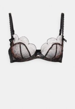 AGENT PROVOCATEUR Beugel Bh - Multi-Coloured 12 AGENT PROVOCATEUR Beugel Bh - Multi-Coloured -Triumph 4c3e2ea5bc974662abc47f241284a6ea