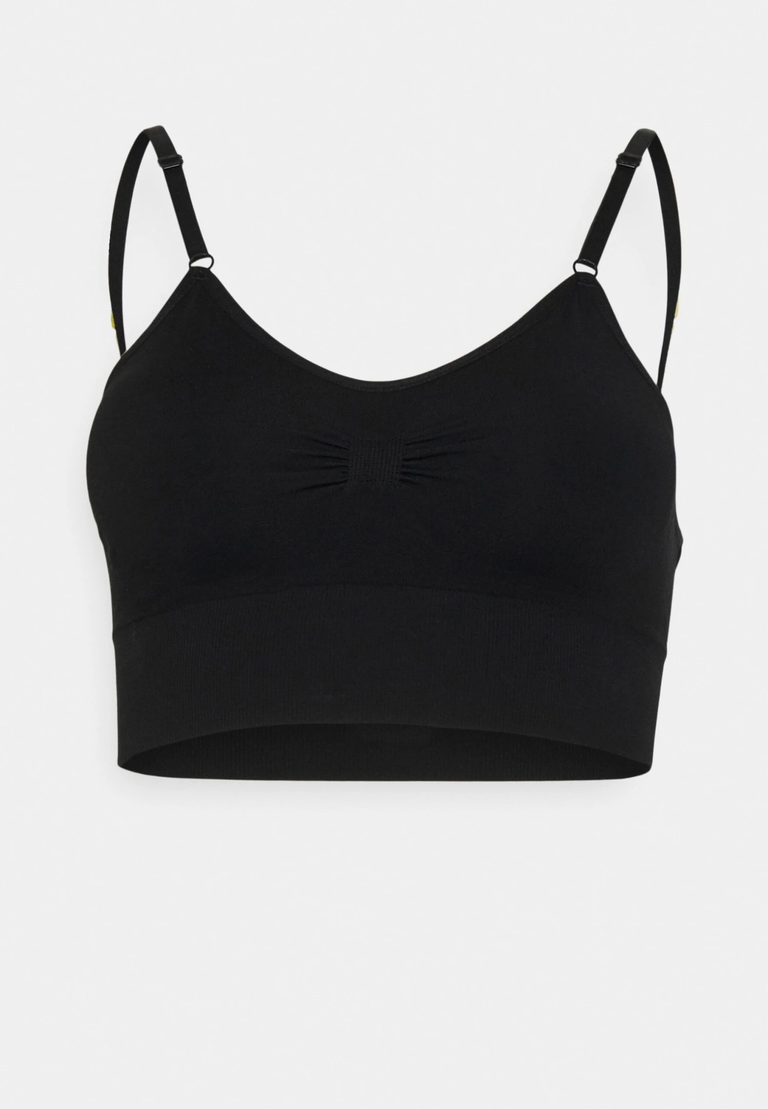 Magic Bodyfashion Low Back - Bustier - Black 6 Magic Bodyfashion Low Back - Bustier - Black - Afbeelding 4