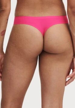 Chantelle Thong - String - Pink Fuchsia -Triumph 4d4f43e648ee43049e1c3c1c8070b587