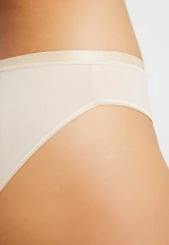 HANRO Sensation Mini - Slip - Skin -Triumph 4d4fc1f845aa4f7aa2d6994d6a3ba88b